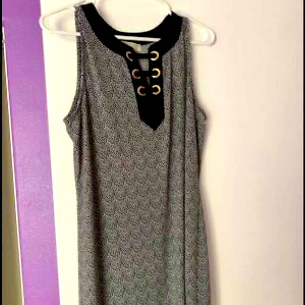Michael Kors Dress size Large